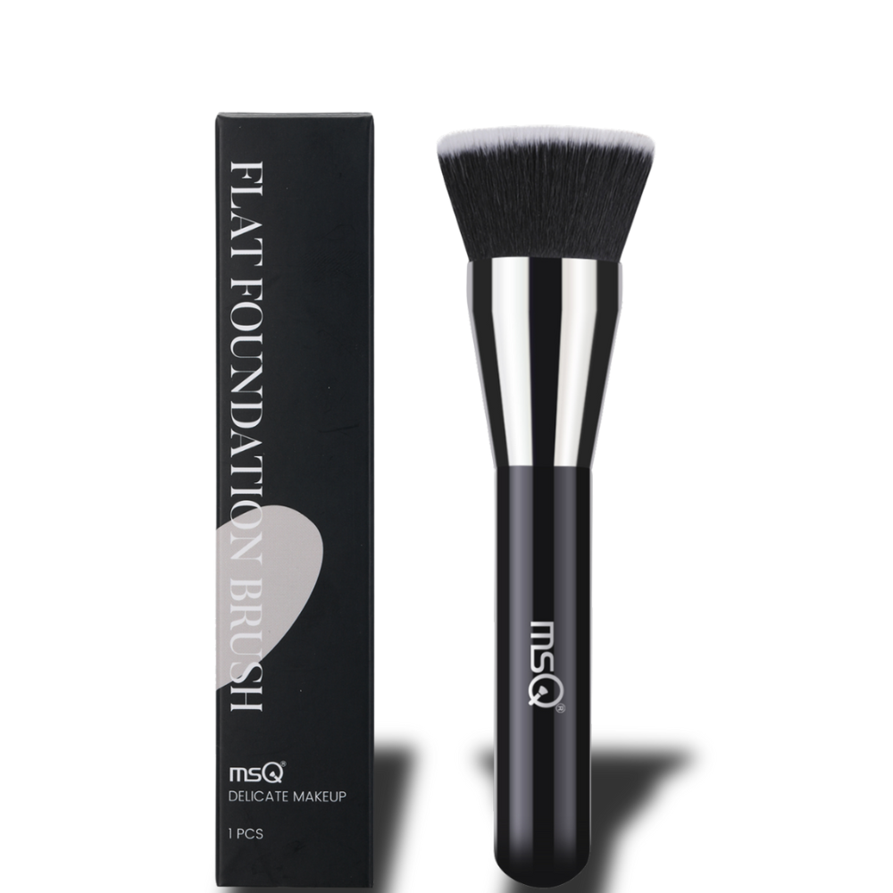 Additional Blend Brush