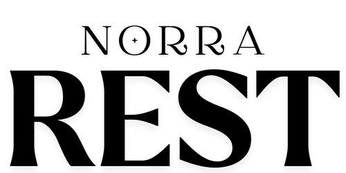 Zeniethera
