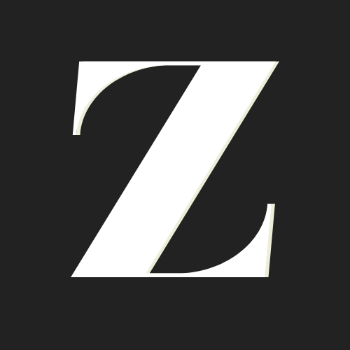 Zeniethera