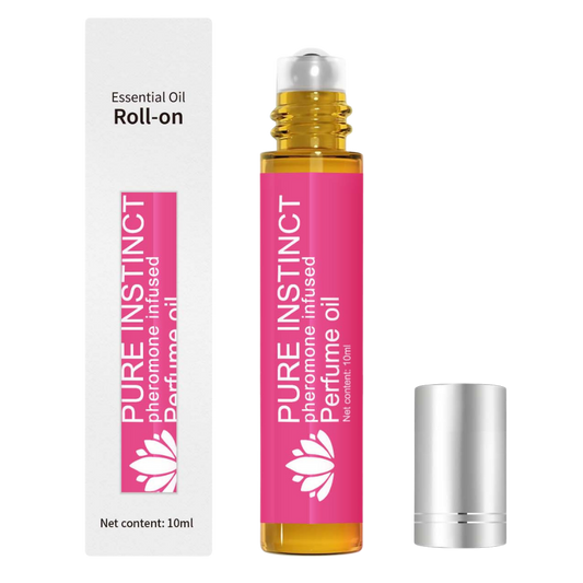 BARE™ Pheromone Roller